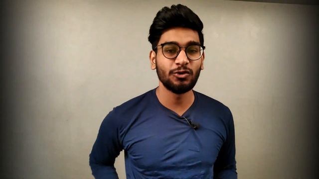 Poco X3 Pro & Poco F3 Launched ! Flagship Killer! Poco F3 India Launch ?