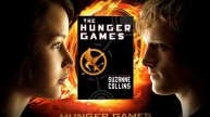 Hunger Games Trilogy - Free Download Hunger Games Books