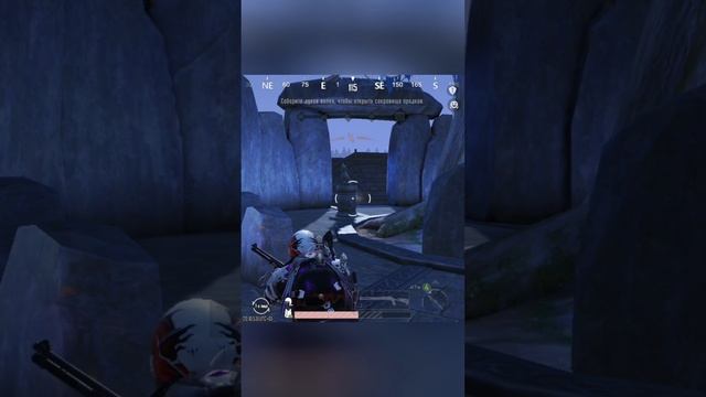 1000001807.mp4
