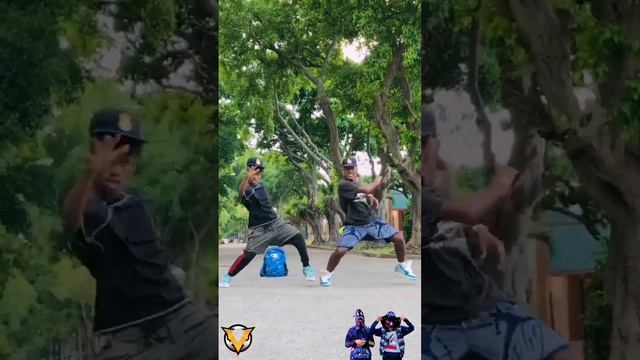 Большой талант