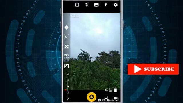 Best camera app for android | camera FV-5 photo shoot like professional |