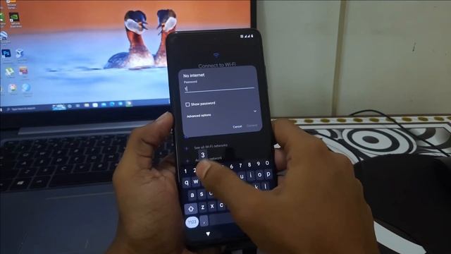 How to Install Arrow os in Any Android Phones || Ft. POCO X3
