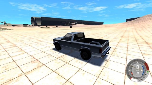 BeamNg.drive ANDROID APK ATUALIZAÇÃO