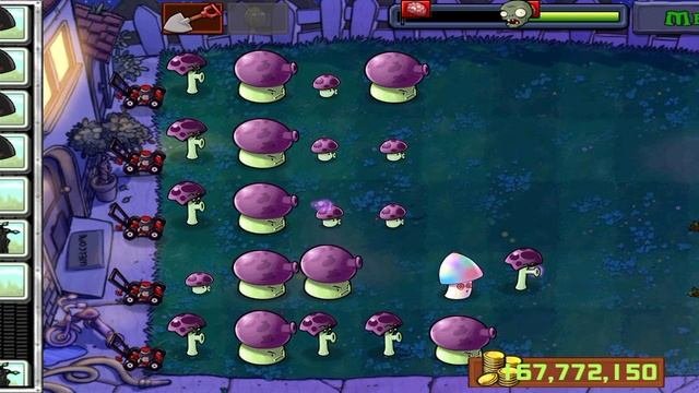 1000109011.mp4