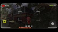 Mod Piggy at Siren Head Neighbor - Gameplay Walkthrough Part 1 (Android, iOS)
