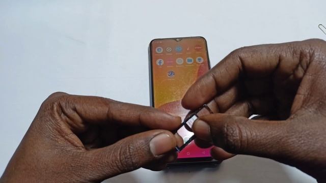 Sd Card Unavailable Bata Raha Hai Kaise Sahi Karen || Sd Card Unavailable Problem Solve 100%
