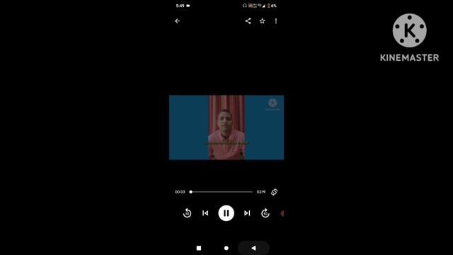 Audio Video Files Kaise Hide kare Bina App Ke || ऑडियो वीडियो फाइल कैसे छुपाए ||🫢