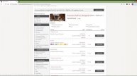 My Diethelm Online Tutorial 3 - How to Make a Booking