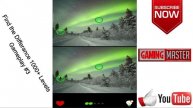 Find the Difference 1000+ levels - Gameplay #3 (Android, iOS) | Gaming Master