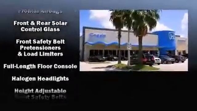 2006 Dodge Stratus SXT in Orlando, FL 32837