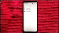 ALL" Samsung FRP Bypass Android 12/13 Without PC | New Method January 2023 | Samsung FRP Unlock 12