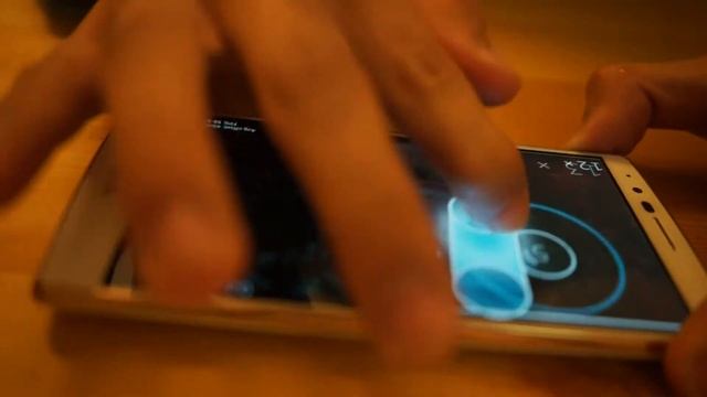 [osu!droid] uta attempt