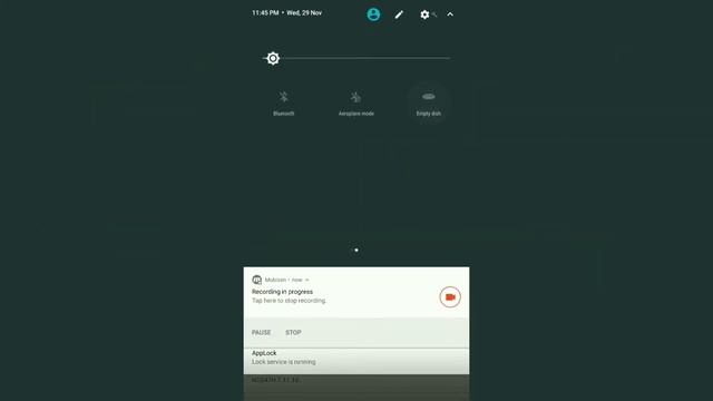 Android Nougat Easter Egg! - Android 7.0 Secret naught 8.0 bugs and solution