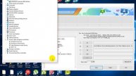 SM J710FN FRP REMOVED Security Patch Level 2016 11 01 6.0.1