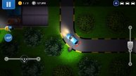 Parking Mania HD - Let's play lvl 247