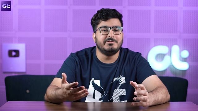 Top 11 Features in OxygenOS 11 | Stock-Android No More? | Guiding Tech
