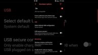 Make your Android phone fast with this simple step - NO ROOT