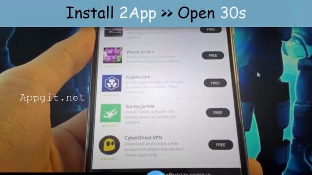 *EASY* Pokemon UNITE MOD Menu 2023 - How to get Free Unlimited Gems on iOS & Android.