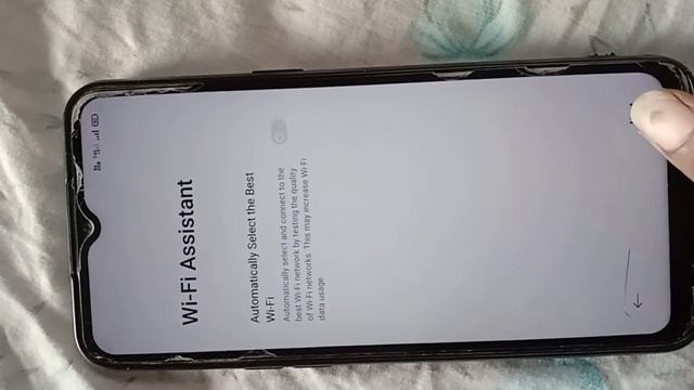 How to enable Multi-User in android mobile like a computer