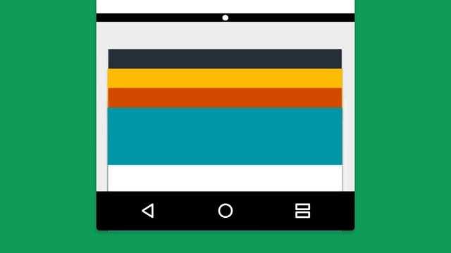 Android N