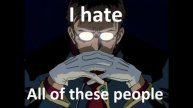 UL: last day Evangelion error!!!!!!!