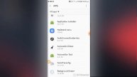 How to hide hotspot notification (100% Working).
