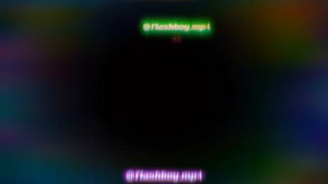 @flashboy.mp4/Hit the remix"..!!"Nauto remix sharingan"..