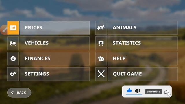 farming simulator 20 download| setting FS 20 full step by step|Fs20 for android 2021