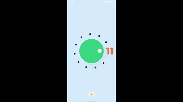 Redmi Note 9 Android 11 Update | Redmi Note 9 Android 11 Update Official Date Confirmed | Android 1