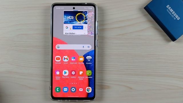 Change These 10 Settings In Goodlock To Make Your Samsung Phone A SUPERPHONE