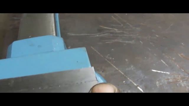Vertual laboratoriya 3