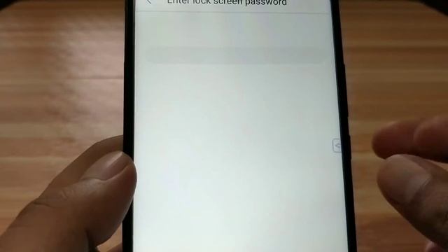 Tips and Tricks   Huawei Nova 3i