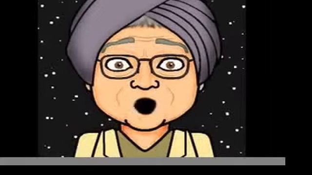 Celebrity Afterlife Report For 1/4/16 -  Garland, Hitler, Trump, Houston, Lincoln, Belushi, Et Al