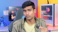🔥 PINCODE APP UNLIMITED REFER TRICK || ₹200+₹200 PER NUMBER UNLIMITED || NEW EARNING APP TODAY