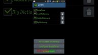 #wifi hacking with wibr+