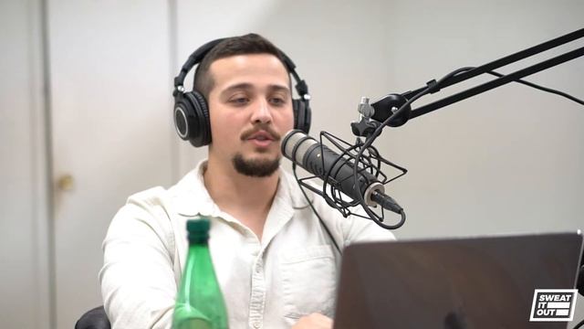 Why Tesla TSLA Stock Will Hit 2 Trillion Dollar Market Cap - Tesla Stock News