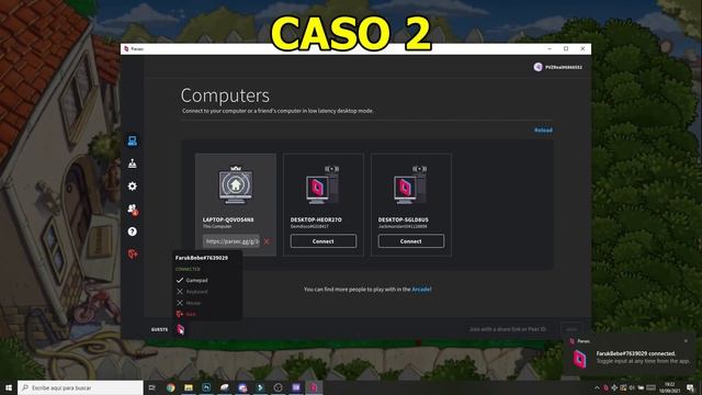 ¡PVZ VS Y COOP ONLINE! - Cómo jugar VS y COOP en PvZ PS3 PC