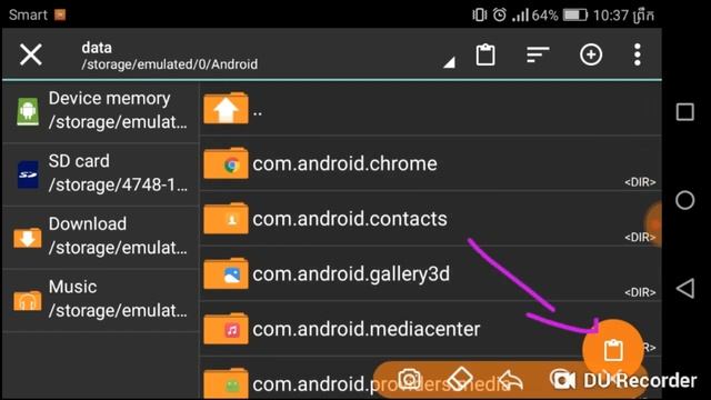 FTS 19 Android Offine 300mb Best Graphics New Update