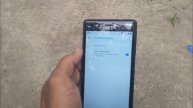 Nokia 3 Android 9 Pie Updates Full Review In 2019 | What's New | Top Features & My User Experience