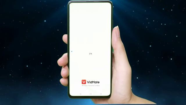 How to download Original Vidmate apk in chrome browser // Vidmate par adults videos kaise open kart