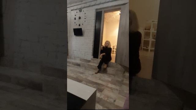 EASY ARABIC.Легко!🐪 Egyptian🐫 Египетский диалект🐫Lesson22 talk/ говори