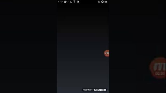 حصريااا 2018 شرح معرفة البريد الاكتروني لاي حساب على الفيسبوك بسهولة (الوصف )