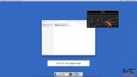 How to Type Apple Logo on All Apple Devices?