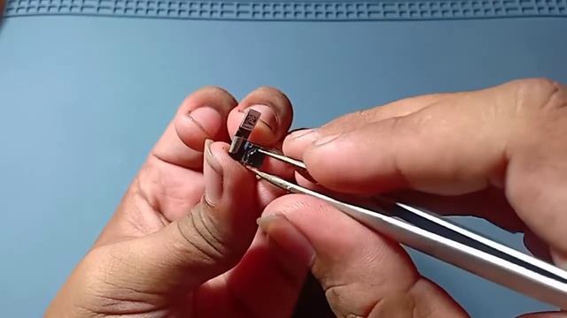 tutorial cara ganti kamera hp android