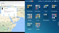 Ring and find your smartphone even if it is on silent mode
