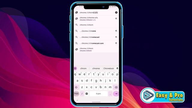 How To See Incognito History On Google Chrome On Android (2024 Updated)