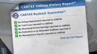 2004 Saab 9-5 - Nazareth PA
