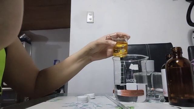 PAANO KUMITA NG NASA BAHAY KA LANG? MY DIY PROJECTS. MY OWN VERSION OF DEFUSER