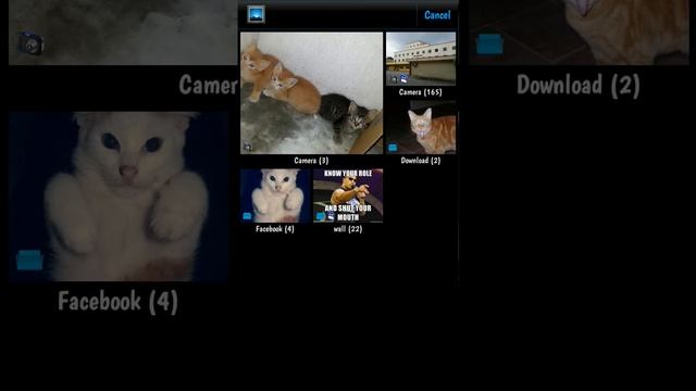 how to make transparent background with xposed module(xblastools)