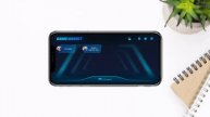 GAME BOOSTER ASSIST | GAME BOOSTER TERBAIK 2022 UNTUK HP ANDROID 9-11